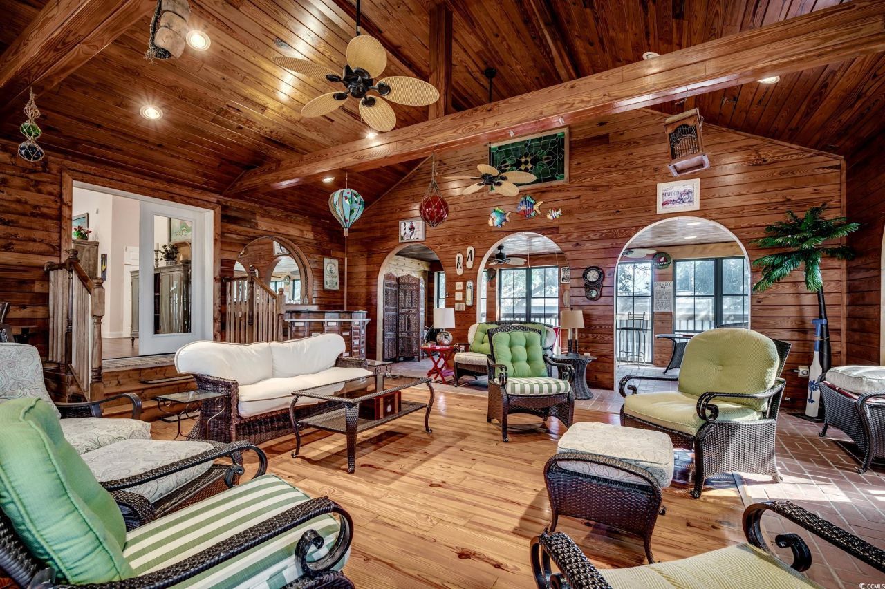 130 Ancient Mariner Ln. Photo 30