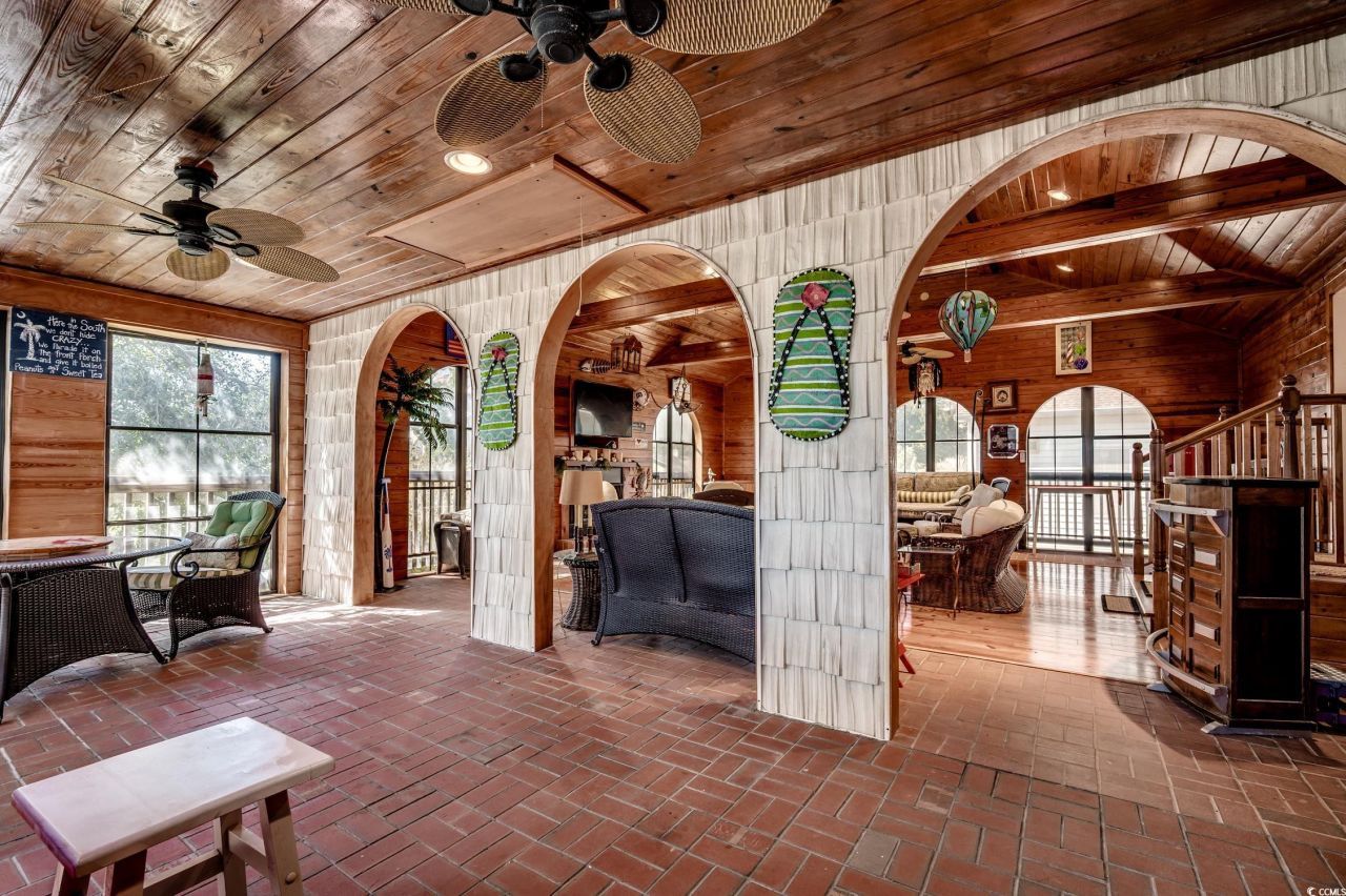 130 Ancient Mariner Ln. Photo 33