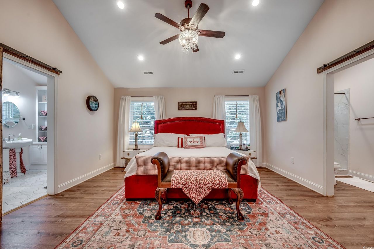 130 Ancient Mariner Ln. Photo 34