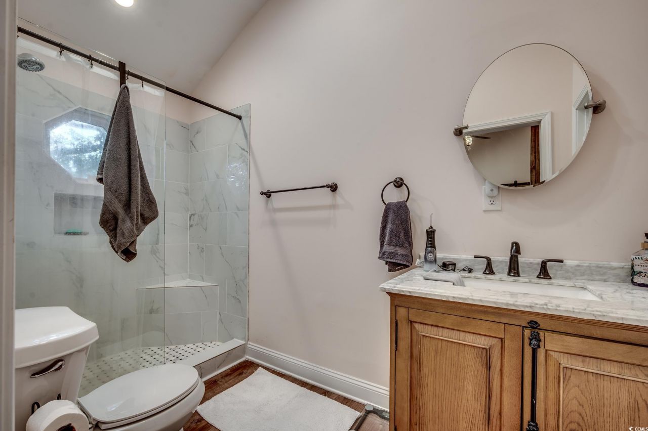 130 Ancient Mariner Ln. Photo 35