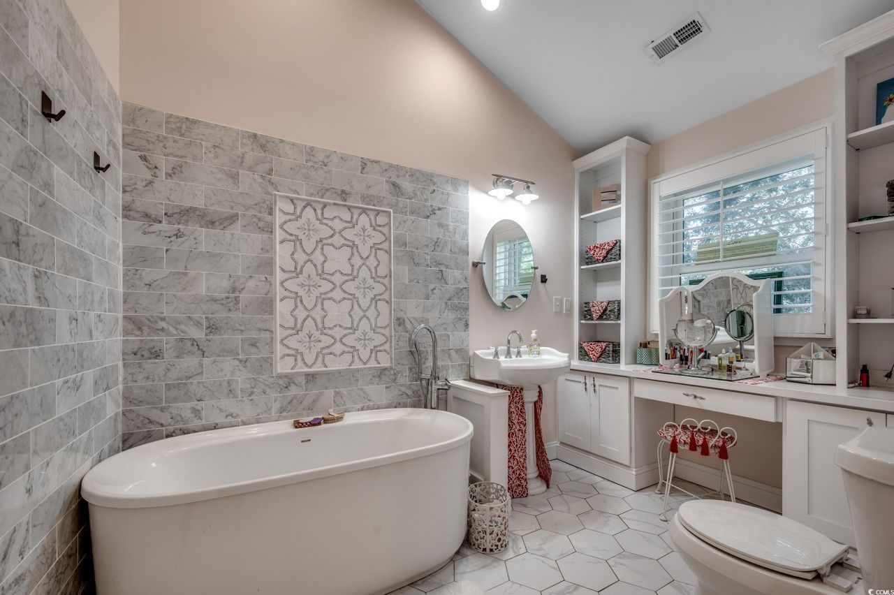 130 Ancient Mariner Ln. Photo 36