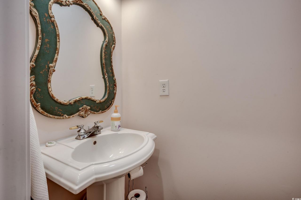 130 Ancient Mariner Ln. Photo 37