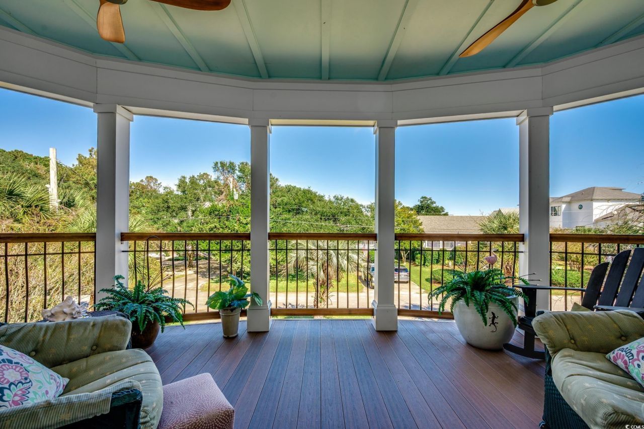 130 Ancient Mariner Ln. Photo 38