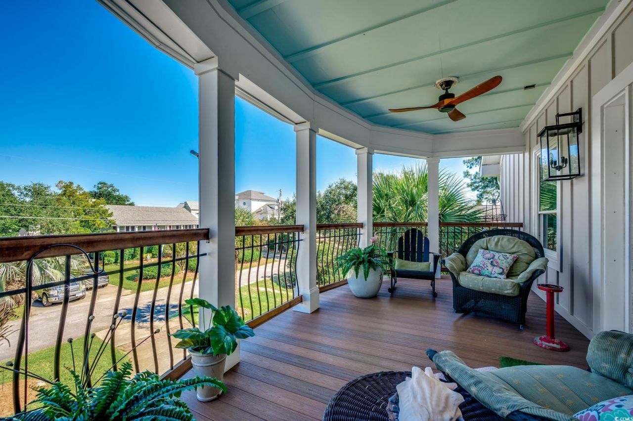 130 Ancient Mariner Ln. Photo 39