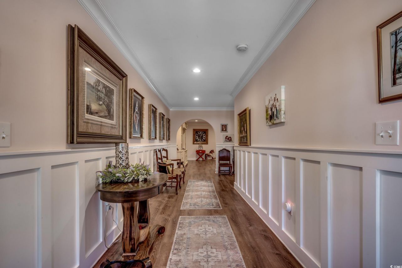 130 Ancient Mariner Ln. Photo 4