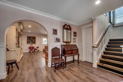 130 Ancient Mariner Ln. photo 4