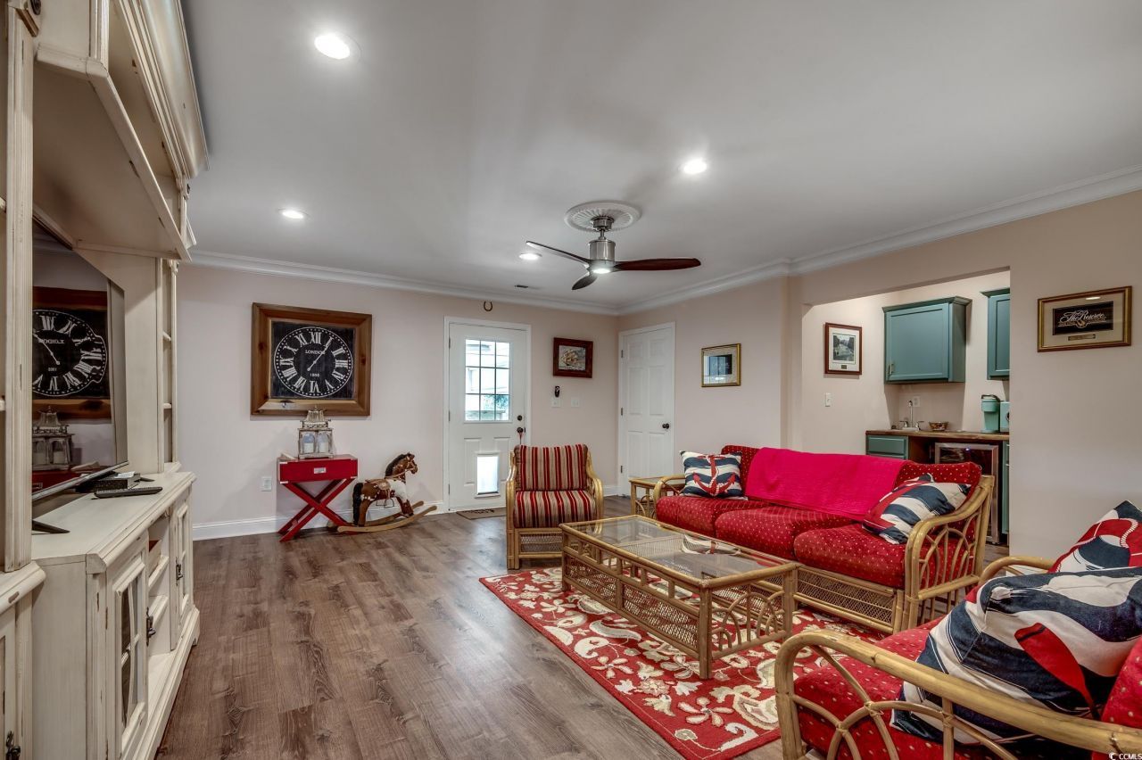 130 Ancient Mariner Ln. Photo 6