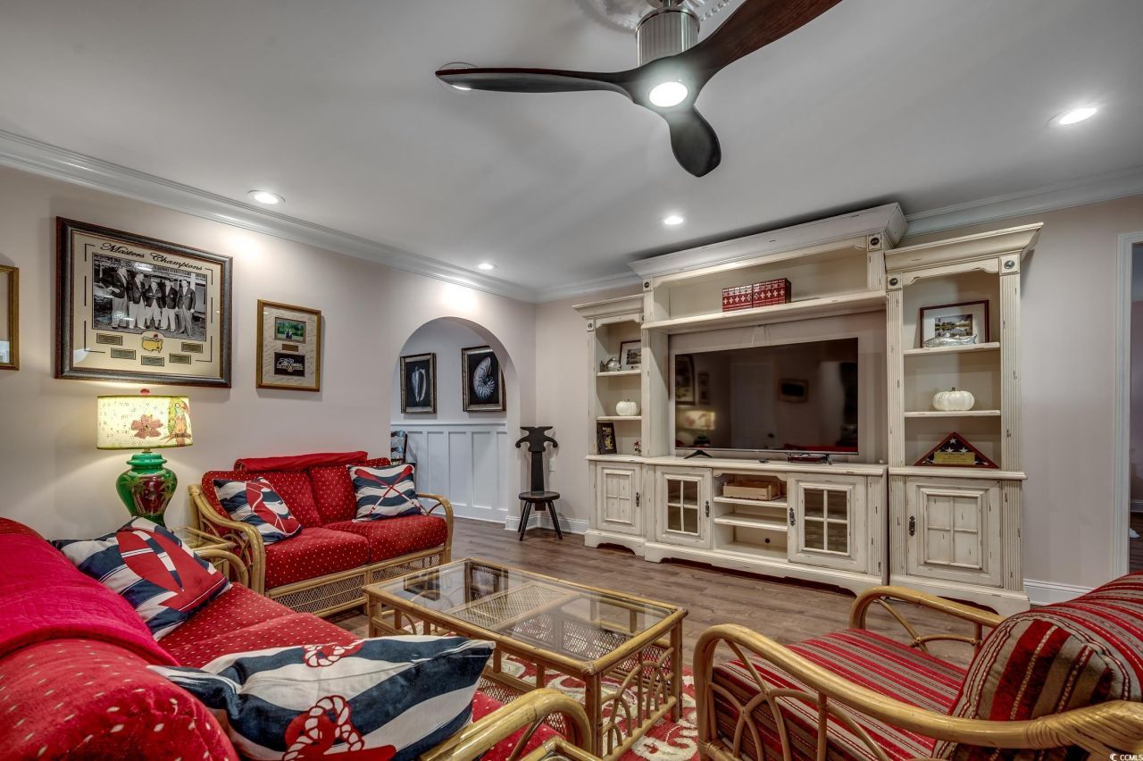 130 Ancient Mariner Ln. Photo 7