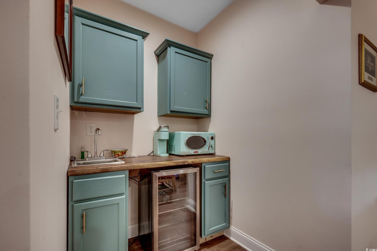 130 Ancient Mariner Ln. Photo 8