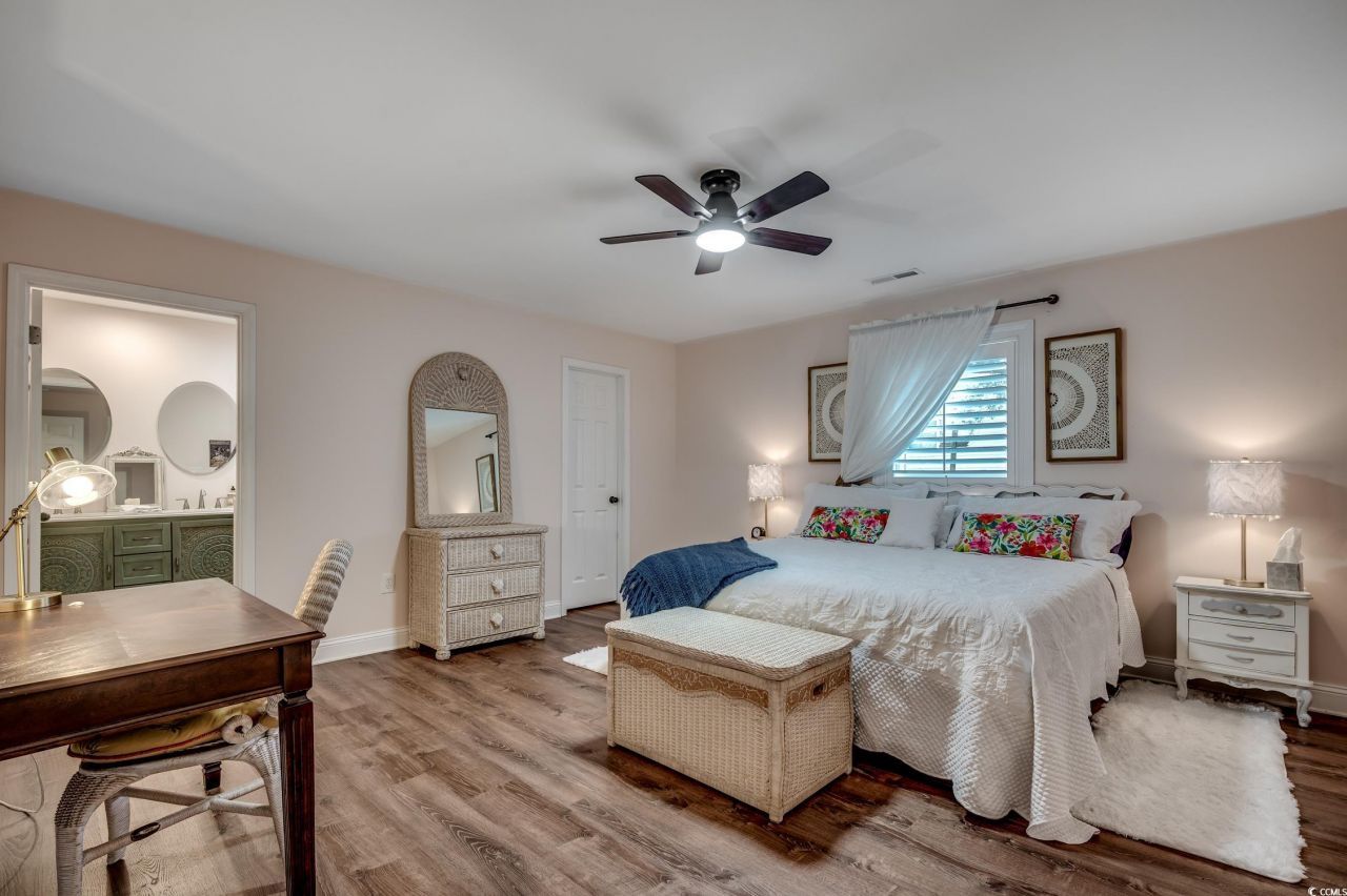 130 Ancient Mariner Ln. Photo 9