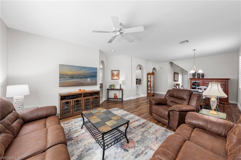 11528 Woodmount Ln, Estero, FL 33928 Photo