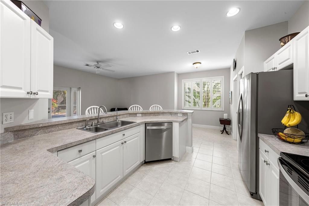 11528 Woodmount Ln, Estero, FL 33928 Photo