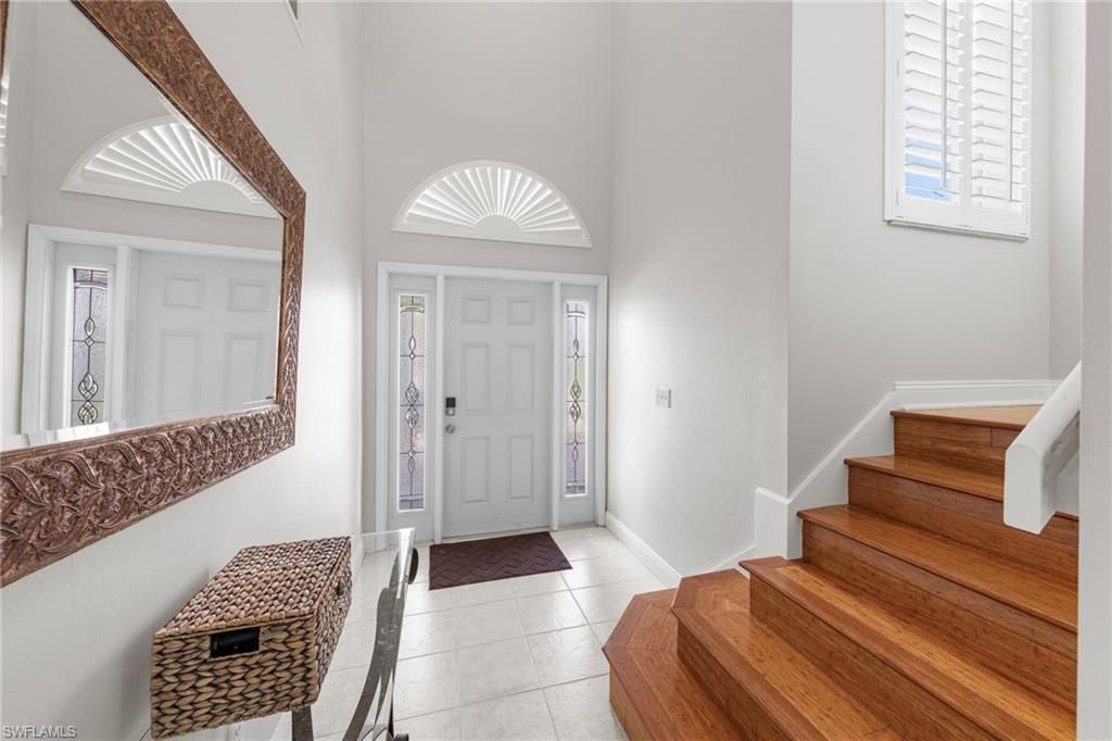 11528 Woodmount Ln, Estero, FL 33928 Photo