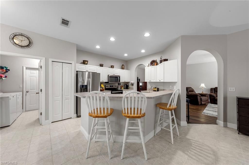 11528 Woodmount Ln, Estero, FL 33928 Photo