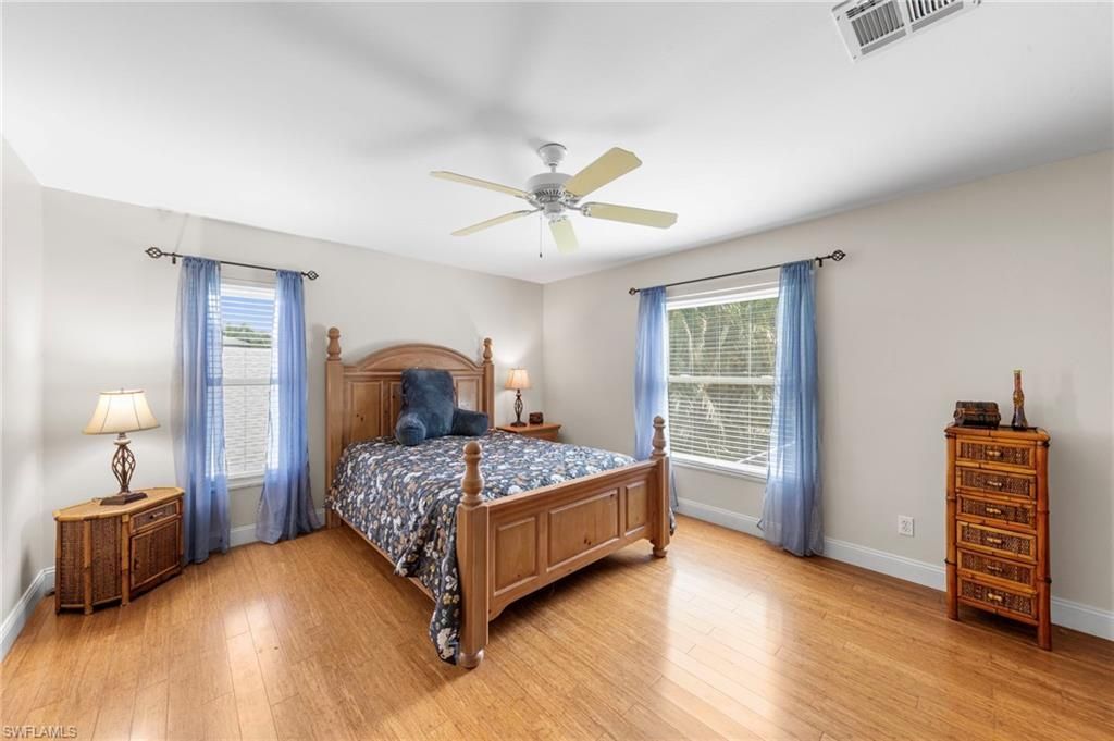 11528 Woodmount Ln, Estero, FL 33928 Photo