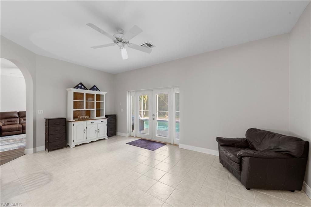 11528 Woodmount Ln, Estero, FL 33928 Photo