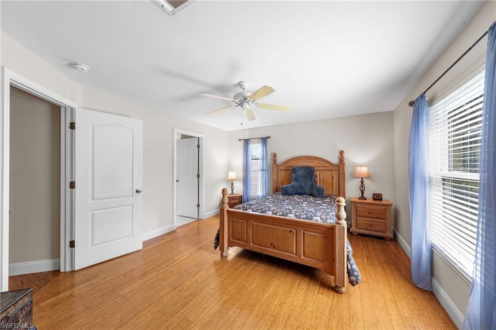 11528 Woodmount Ln, Estero, FL 33928 Photo