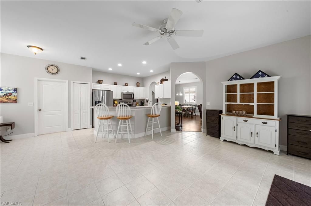 11528 Woodmount Ln, Estero, FL 33928 Photo