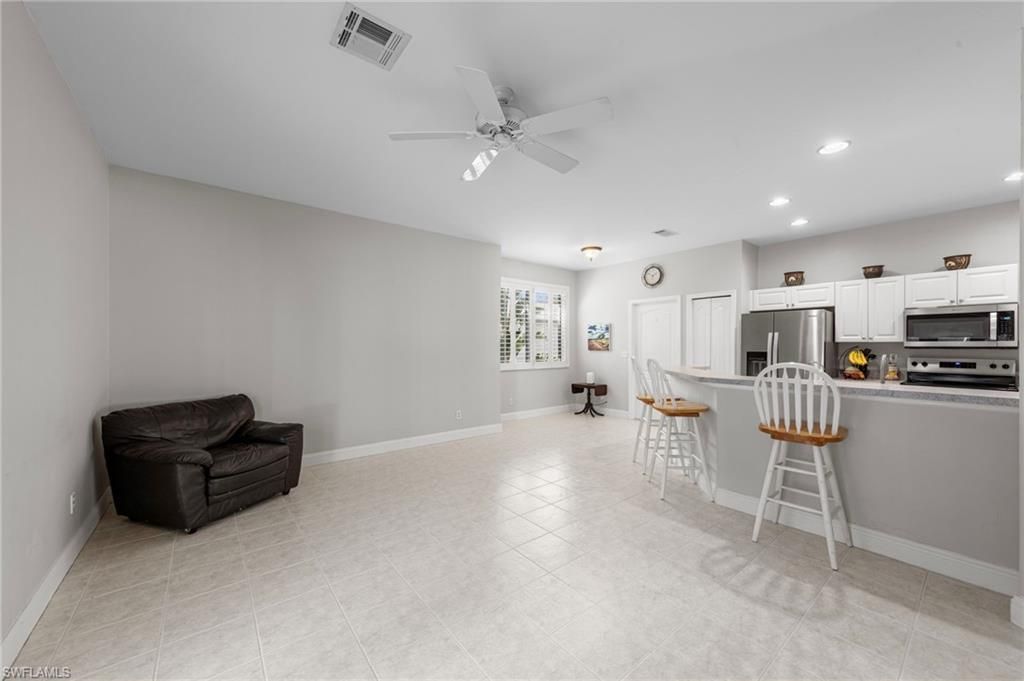 11528 Woodmount Ln, Estero, FL 33928 Photo