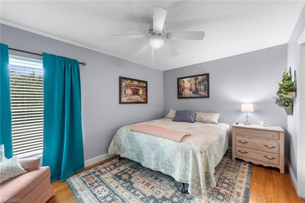 11528 Woodmount Ln, Estero, FL 33928 Photo