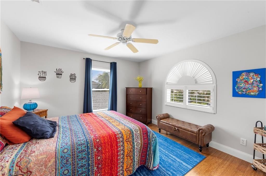 11528 Woodmount Ln, Estero, FL 33928 Photo