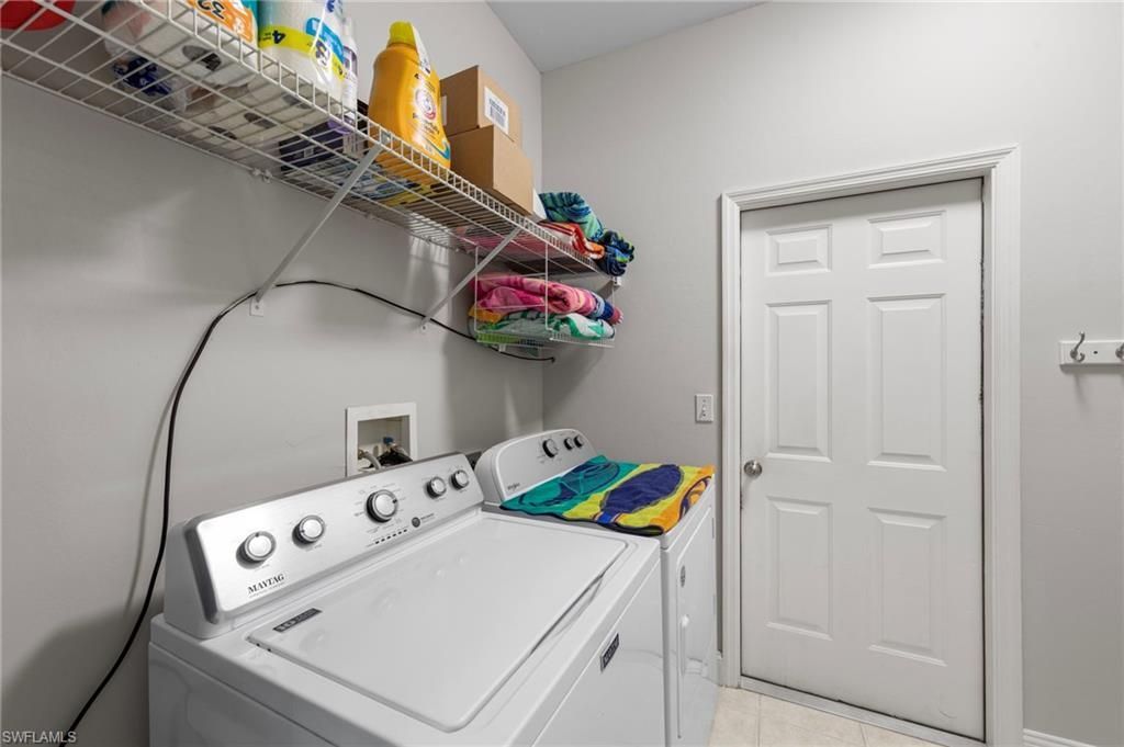 11528 Woodmount Ln, Estero, FL 33928 Photo