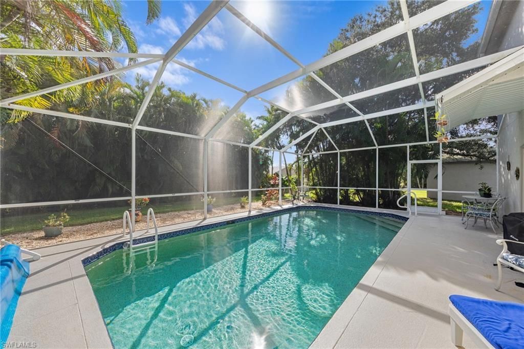 11528 Woodmount Ln, Estero, FL 33928 Photo