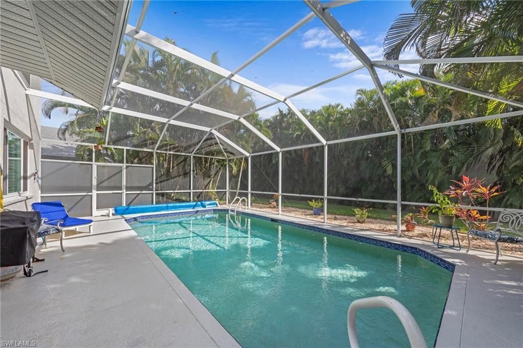 11528 Woodmount Ln, Estero, FL 33928 Photo