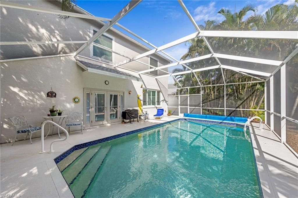 11528 Woodmount Ln, Estero, FL 33928 Photo