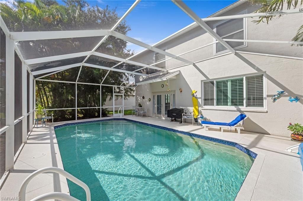 11528 Woodmount Ln, Estero, FL 33928 Photo