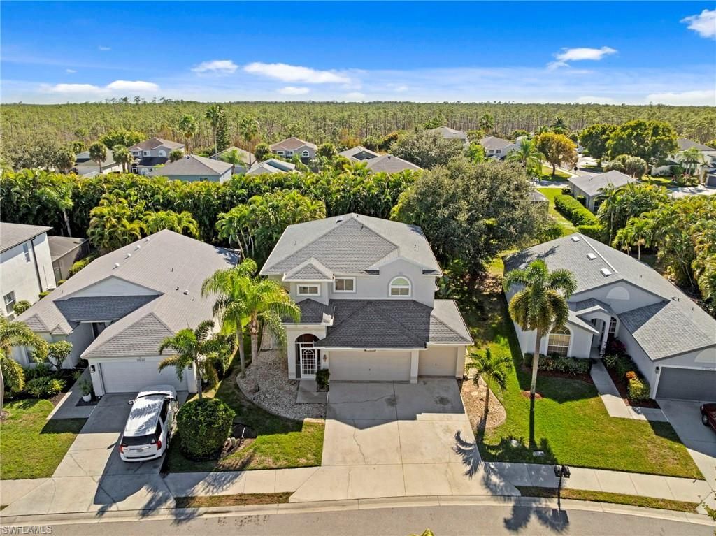 11528 Woodmount Ln, Estero, FL 33928 Photo