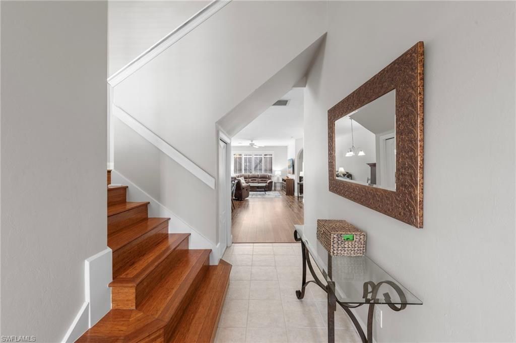 11528 Woodmount Ln, Estero, FL 33928 Photo