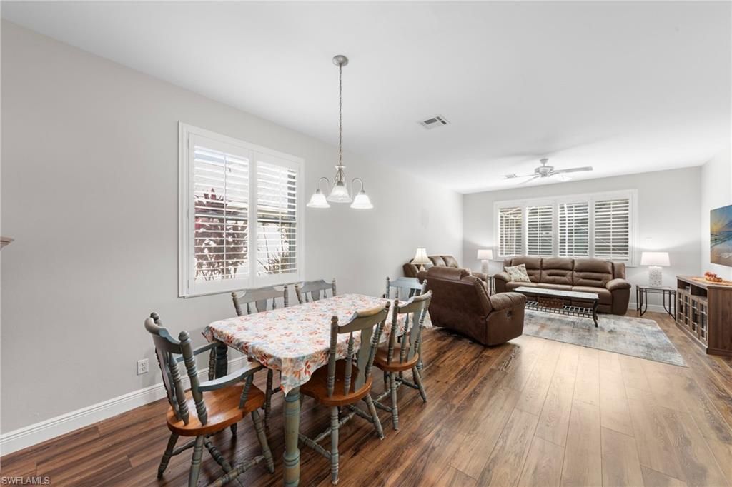 11528 Woodmount Ln, Estero, FL 33928 Photo