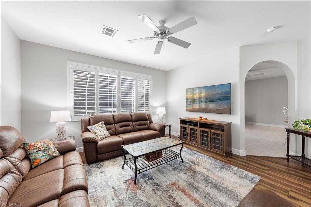 11528 Woodmount Ln, Estero, FL 33928 Photo