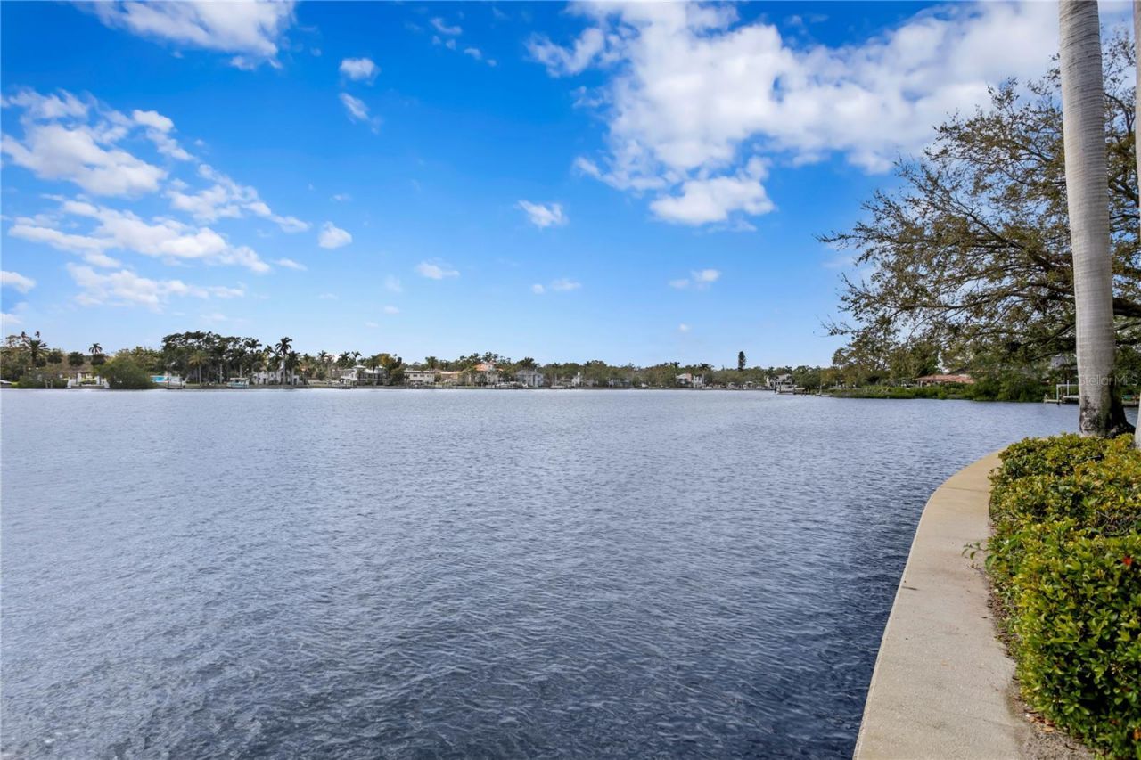 950 Monterey Point Ne, Saint Petersburg, FL 33704 Photo