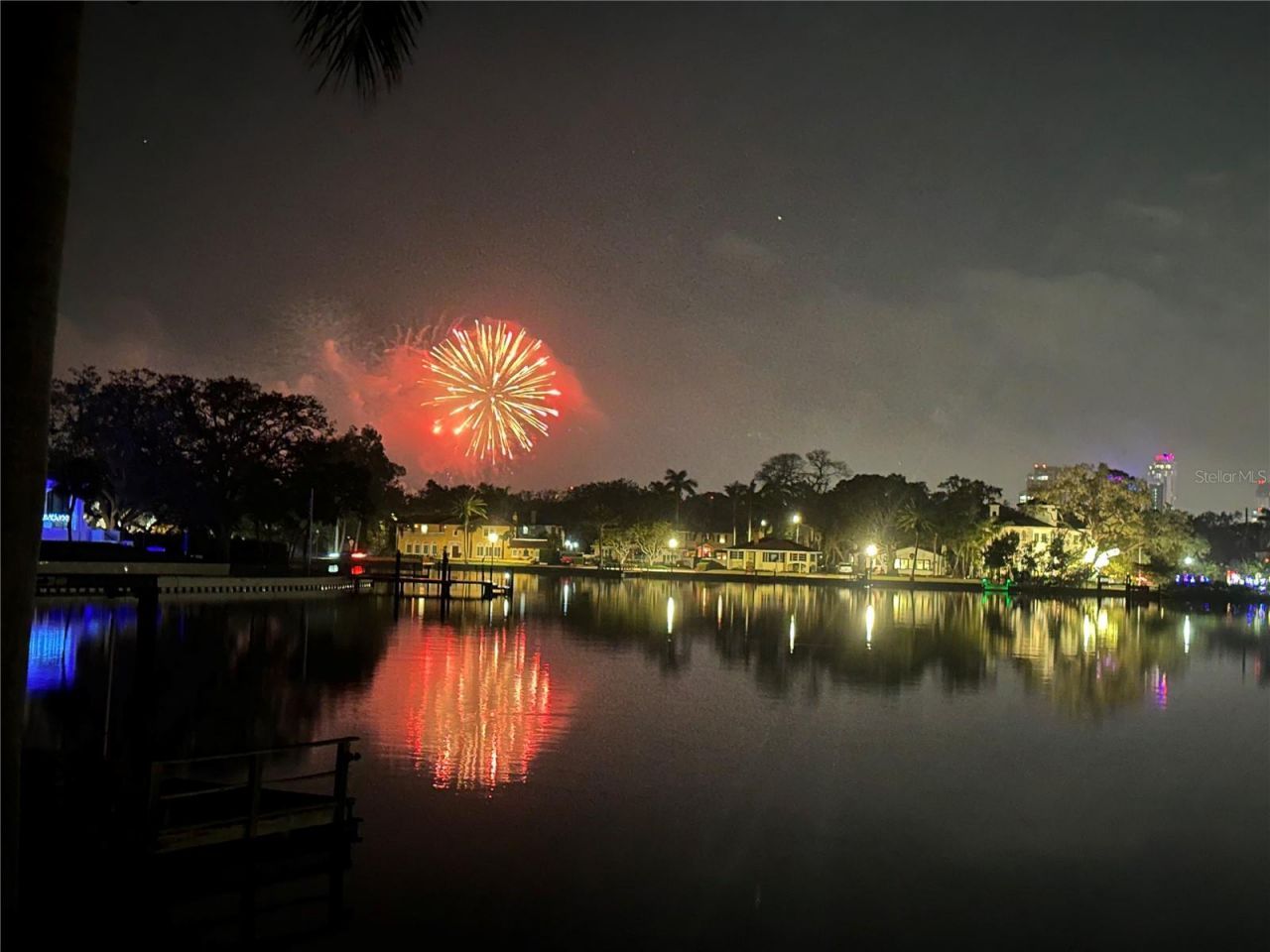 950 Monterey Point Ne, Saint Petersburg, FL 33704 Photo