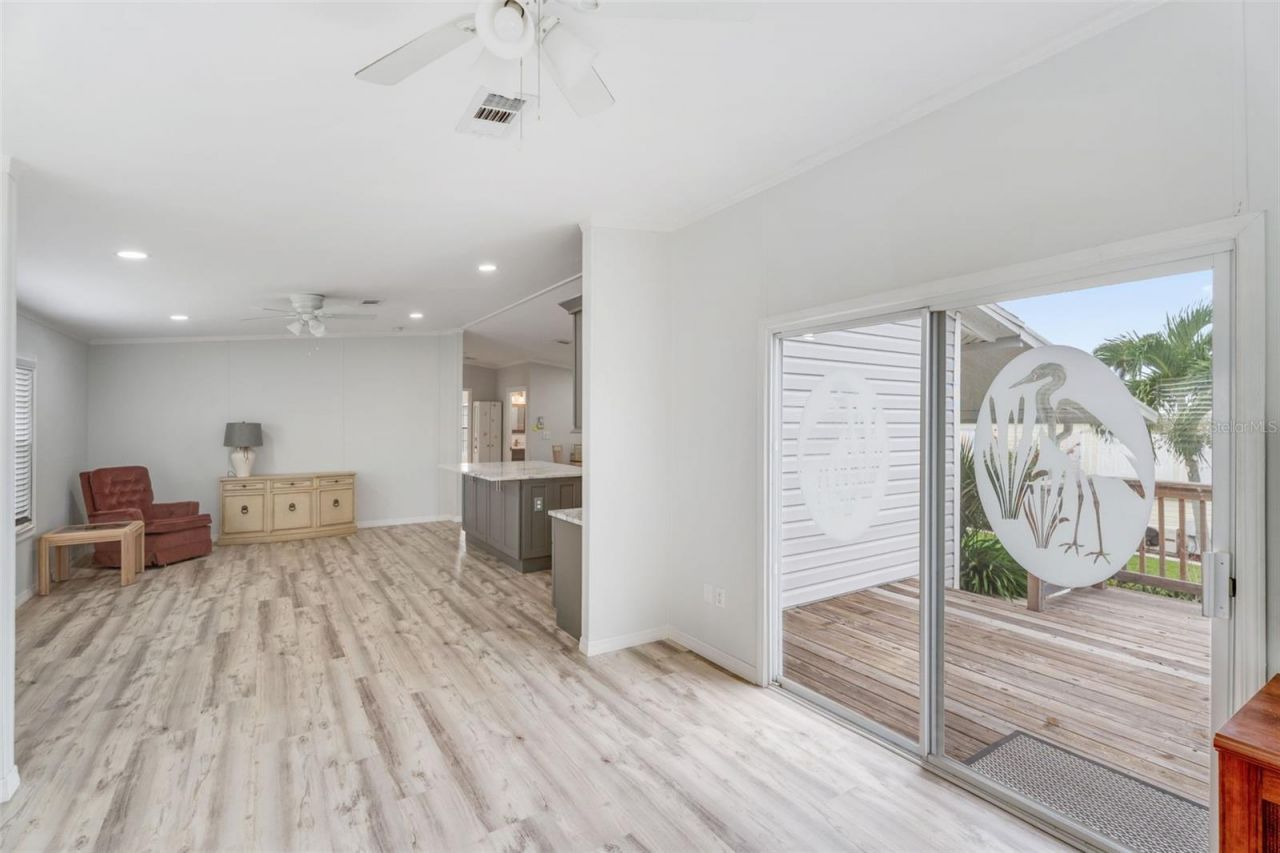 15 Freeman Avenue, Punta Gorda, FL 33950 Photo