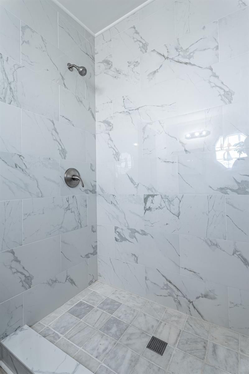 15 Freeman Avenue, Punta Gorda, FL 33950 Photo