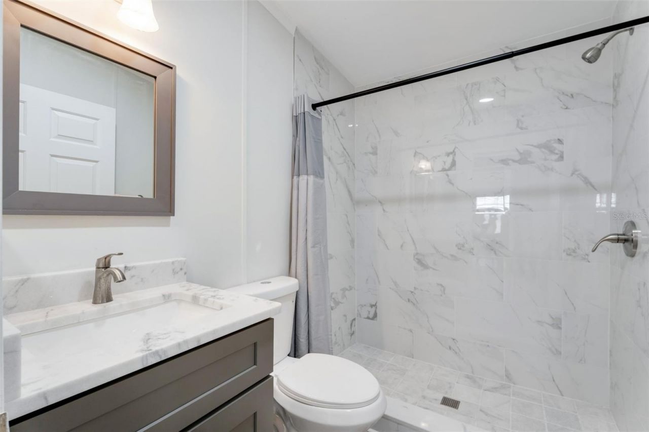 15 Freeman Avenue, Punta Gorda, FL 33950 Photo