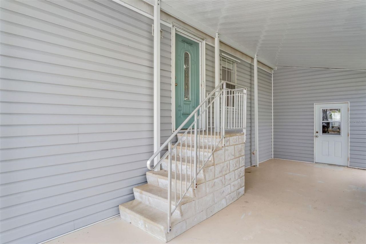 15 Freeman Avenue, Punta Gorda, FL 33950 Photo