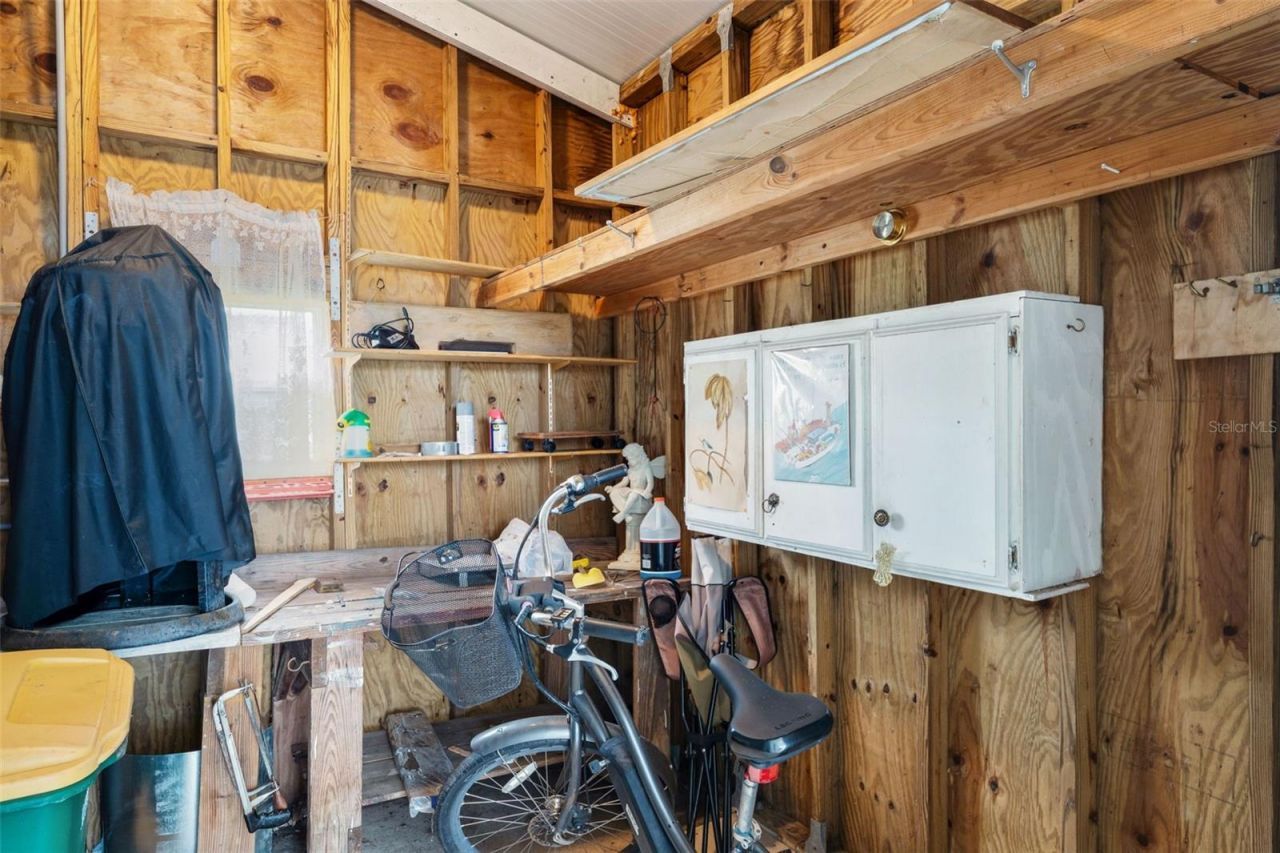 15 Freeman Avenue, Punta Gorda, FL 33950 Photo