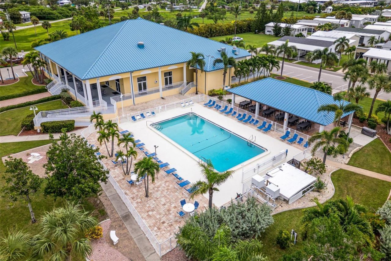 15 Freeman Avenue, Punta Gorda, FL 33950 Photo