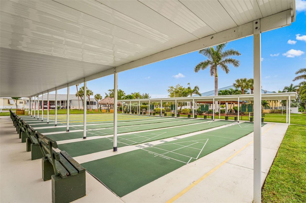 15 Freeman Avenue, Punta Gorda, FL 33950 Photo