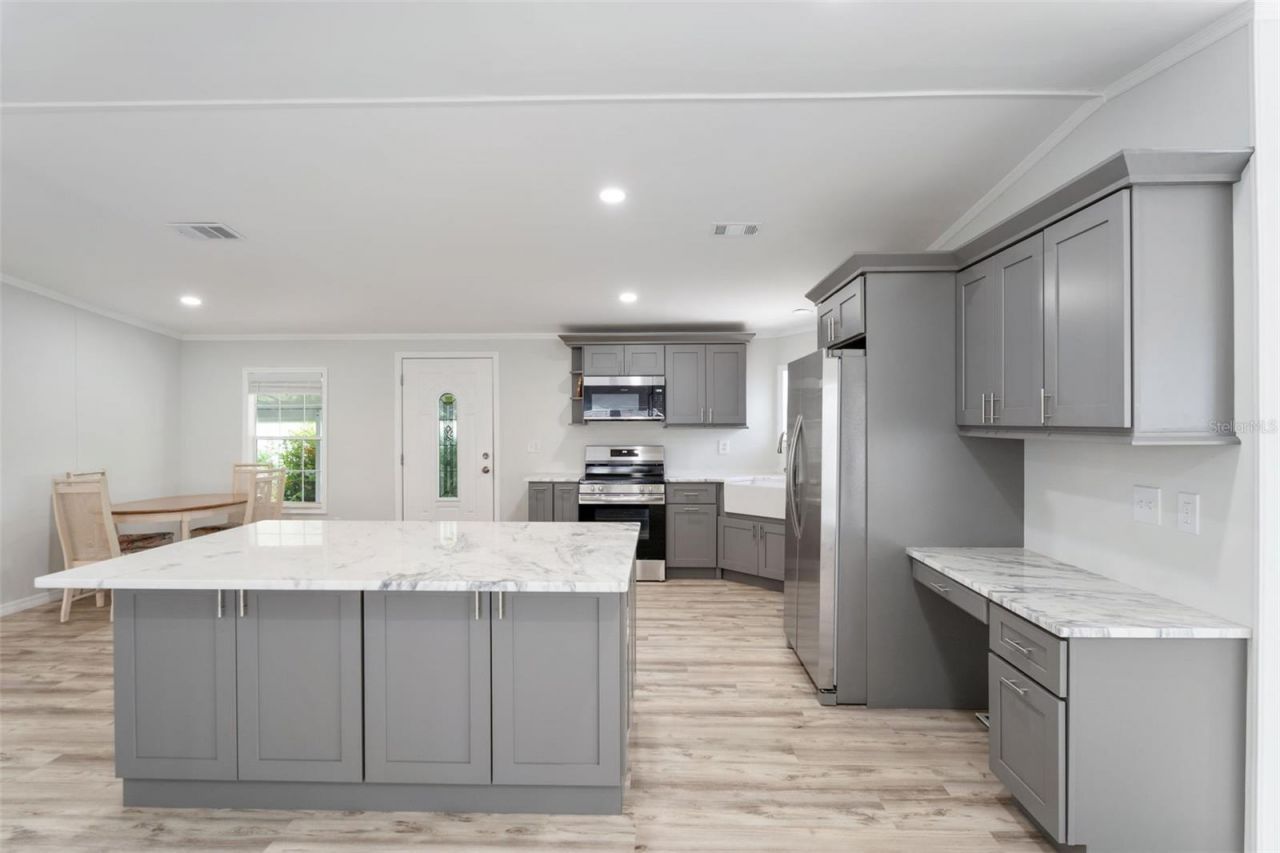 15 Freeman Avenue, Punta Gorda, FL 33950 Photo