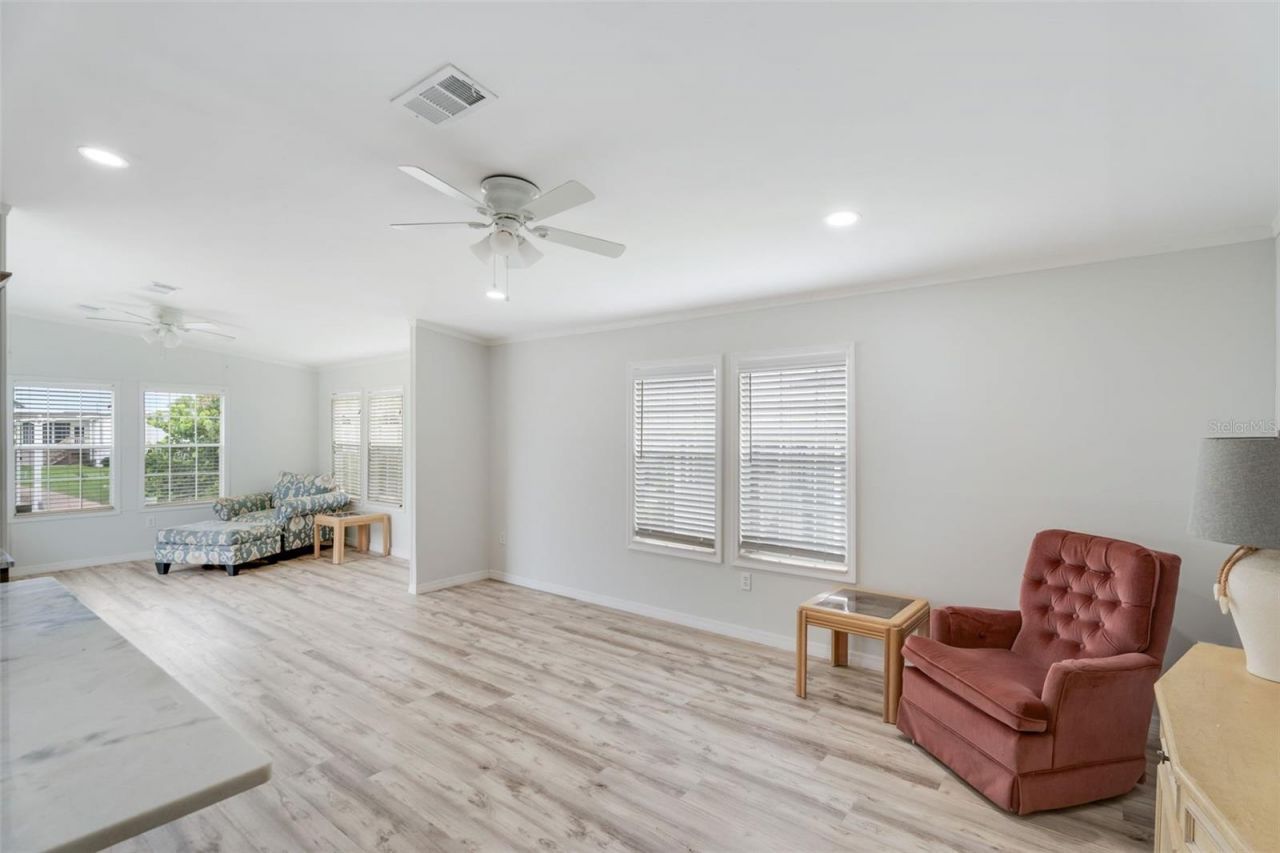 15 Freeman Avenue, Punta Gorda, FL 33950 Photo