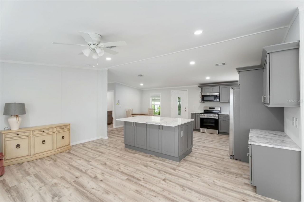 15 Freeman Avenue, Punta Gorda, FL 33950 Photo