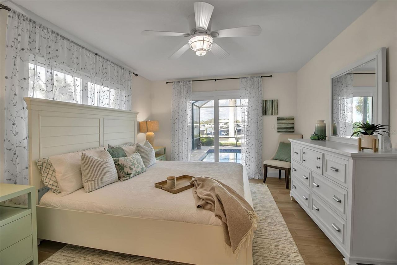 318 Nassau Street N, Venice, FL 34285 Photo