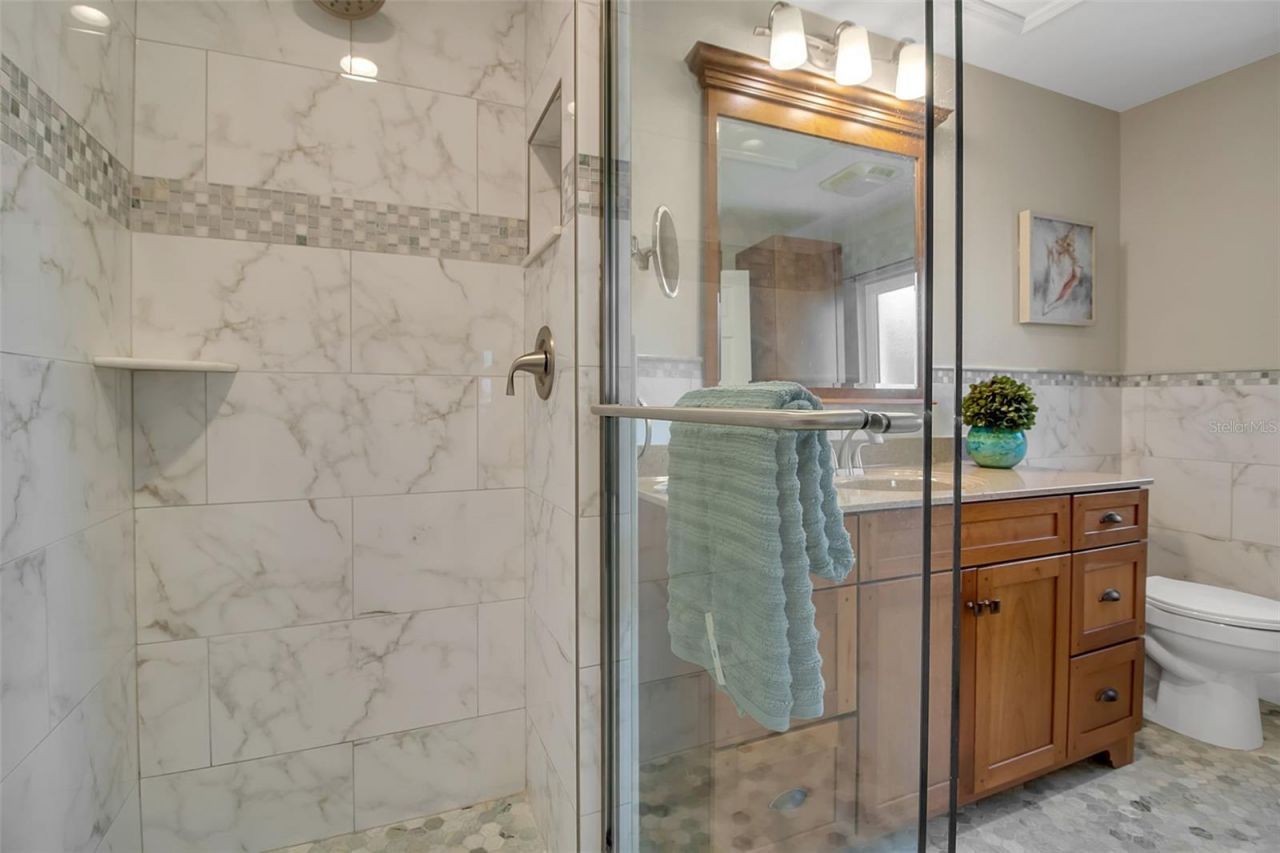 318 Nassau Street N, Venice, FL 34285 Photo