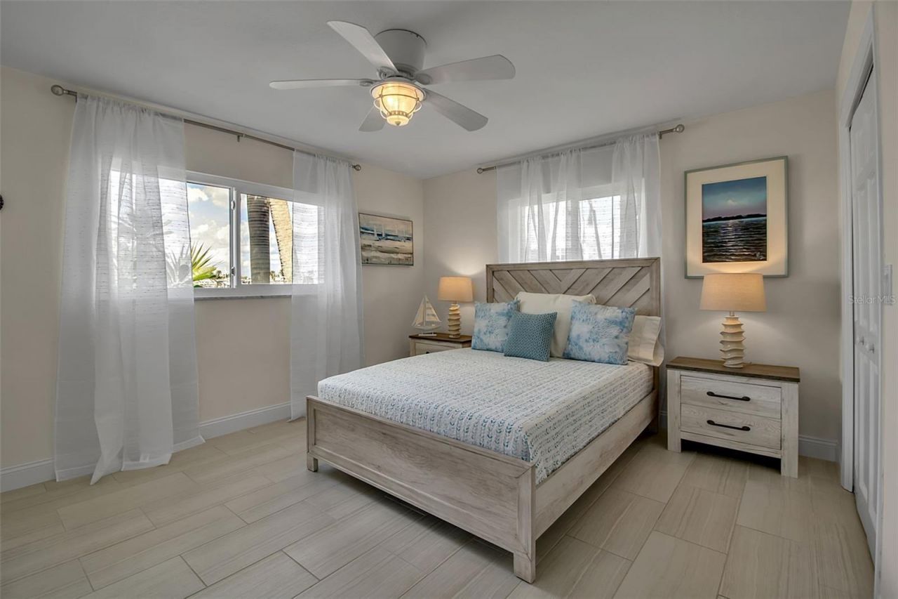 318 Nassau Street N, Venice, FL 34285 Photo