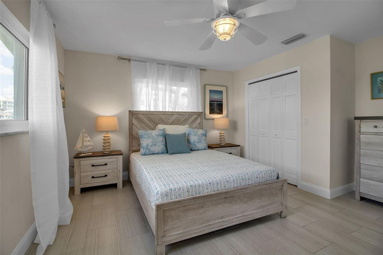 318 Nassau Street N, Venice, FL 34285 Photo